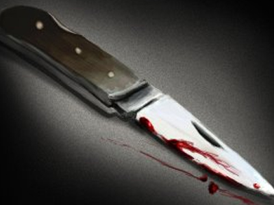 Αιματηρό επεισόδιο στην Αγ. Βαρβάρα