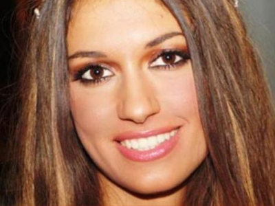 Σοκαρίστηκε η Άννα!