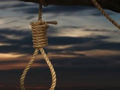 Απαγχονίστηκε 24χρονος στο Ηράκλειο Κρήτης