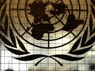 Συνεδρίαση με αφορμή την κατάσταση στο Μάλι