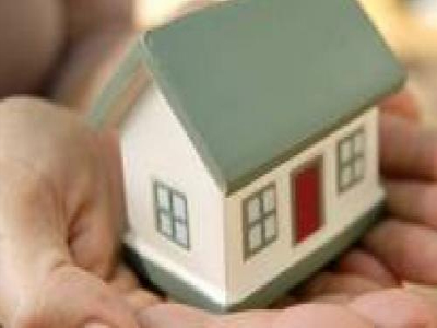 Απεργούν οι εργαζόμενοι στον ΟΕΚ