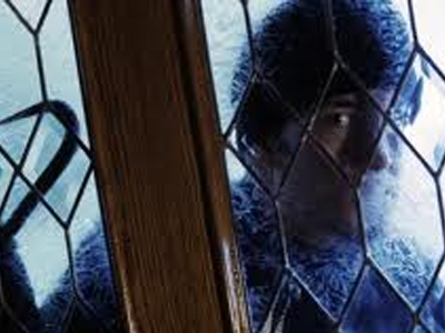 Εξιχνίαση κλοπών στην Λάρισα