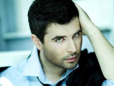 Ο συγκροτημένος Γ. Παπαδόπουλος