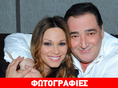 Επώνυμες επισκέψεις στο TEATRO Music Hall