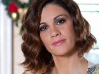 Υπάρχουν και δυσκολίες