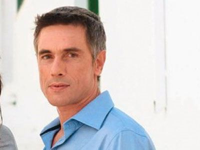 «Άλλο ομορφιά και άλλο ηθοποιός»