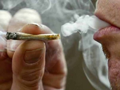 Η πόρτα του Ι.Χ έκρυβε ναρκωτικά