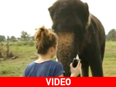 Ο Peter και η τεχνολογία!