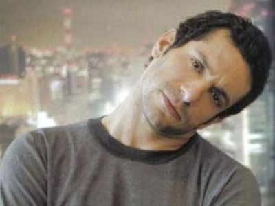 Προτιμά τα σουβλατζίδικα