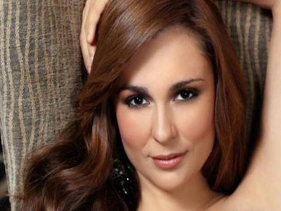 «Στόχος μου οι καλές δουλειές»