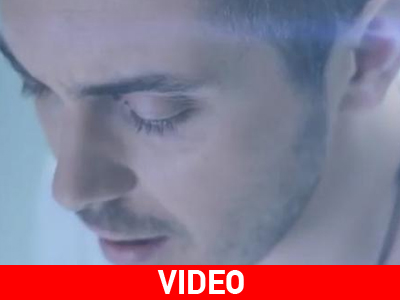 Νέο clip από τον Μ. Χατζηγιάννη
