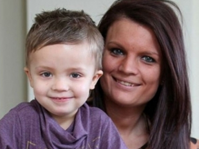 Πέθανε και αναστήθηκε πέντε φορές