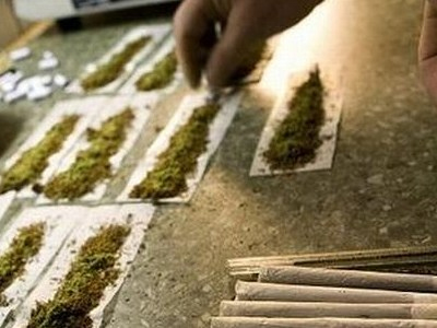 Πασχαλινές συλλήψεις στην Καβάλα