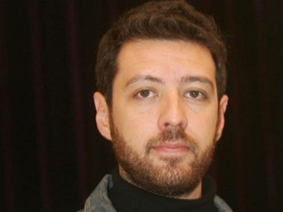 Επηρεάζεται ή όχι;