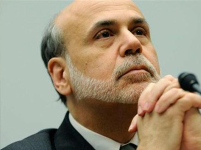 “Η ανεργία θα υποχωρήσει κάτω από το 8%”