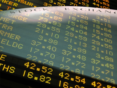 Πρωινά χαμόγελα στο χρηματιστήριο του Τόκιο