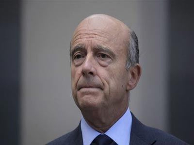 Ανάμεικτες αντιδράσεις για το Ευρωπαϊκό Σύνταγμα