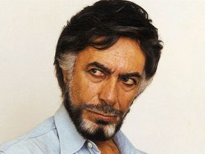 Σήμερα το τελευταίο αντίο στο Ν. Βασταρδή