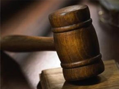 Στο «σκαμνί» για το θάνατο σπουδαστή