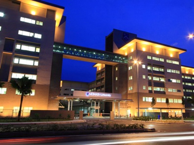 Τα Νέα Ελληνικά «ανθίζουν» στο πανεπιστήμιο Monash