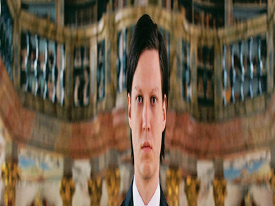 Οι Get Well Soon στην Αθήνα