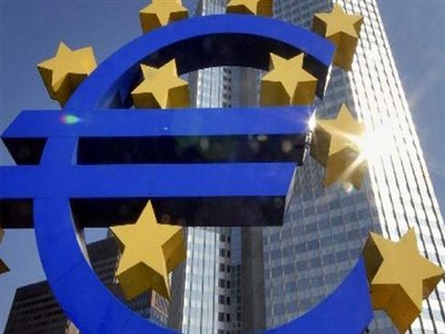 Η ΕΚΤ καλεί την Ισπανία να εγκρίνει άμεσα τα μέτρα λιτότητας