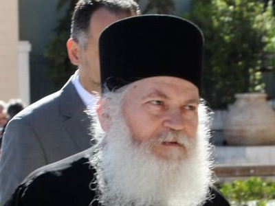 ΤΑ ΝΕΑ ΤΟΥ ΜΠΙ-ΚΟΥ-ΤΙ