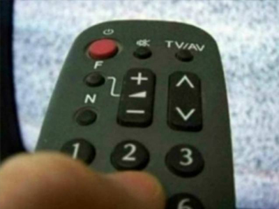 Δεύτερη ημέρα δίχως ενημέρωση στα ιδιωτικά κανάλια