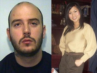 Το Star Wars τον οδήγησε στην δολοφονία