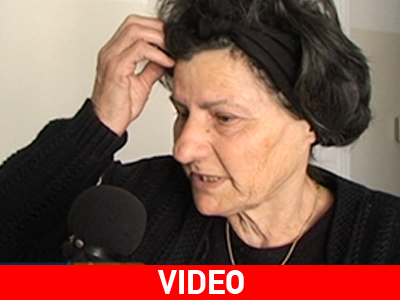 «Χάος» στο Αγροτικό Ιατρείο Γερακίου στην Λακωνία