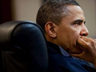 Ιράν: Νέες κυρώσεις αν δεν σημειωθεί πρόοδος