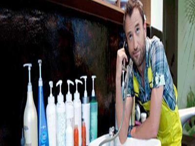 Σεσουάρ Για Δολοφόνους – 13ος Χρόνος