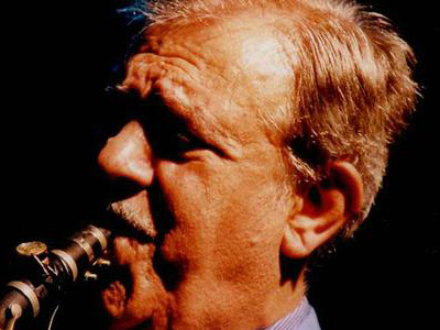 Πετρολούκας Χαλκιάς