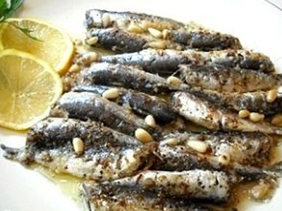 Πεινασμένος ληστής στο Βόλο