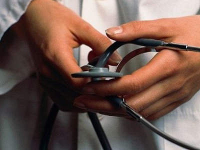 Χείρα βοηθείας στα Κ.Υ. της Κρήτης