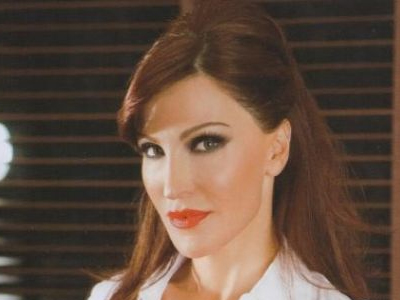 «Επιστρέψτε στα φυσικά σας χρώματα»