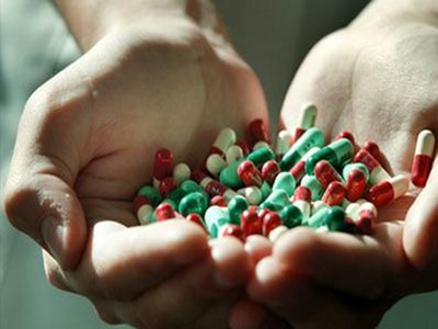 Πρεμιέρα σήμερα για τα γενόσημα