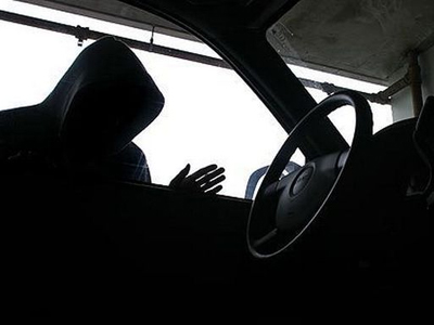 Εξάρθρωση σπείρας που διέπραττε κλοπές από αυτοκίνητα στο κέντρο της Αθήνας