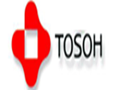 Έξαλλοι οι «Ενεργοί πολίτες του δήμου Χαλκηδόνας»