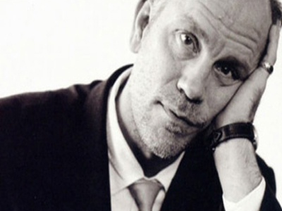 Μήνυμα για την Παγκόσμια Ημέρα Θεάτρου