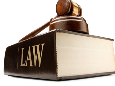 Απεργιακές κινητοποιήσεις από τους δικηγόρους