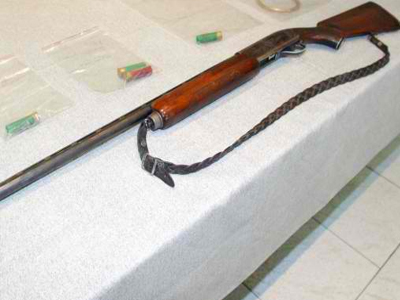 Έγκλημα στη Μαλάξα Χανίων