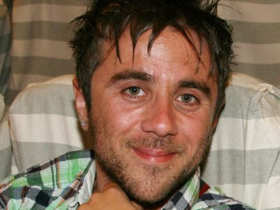 Παραμένει αισιόδοξος