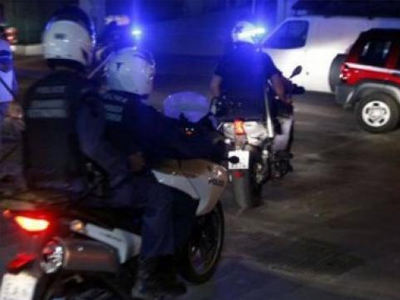 Έβαλαν στο μάτι ασφαλιστική εταιρεία