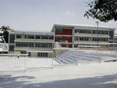 Κλειστά την Τετάρτη τα σχολεία σε Πεντέλη-Νέα Πεντέλη-Μελίσσια