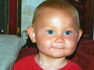 Τα καρότα του άλλαξαν το χρώμα!