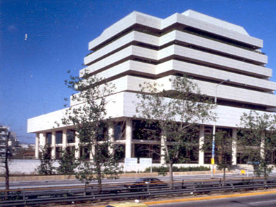 Απεργούν οι εργαζόμενοι στο Ωνάσειο