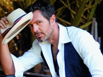 Δεν το βάζει κάτω