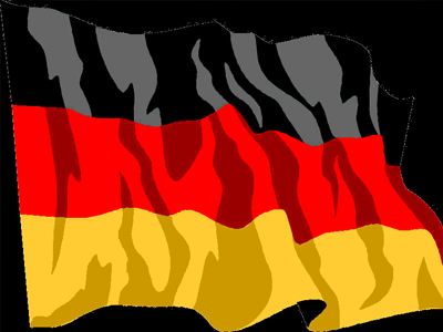 Γερμανία: Επίδειξη ενότητας από την κεντροδεξιά κυβερνητική συμμαχία