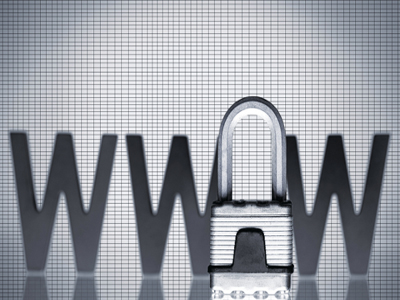 Ημερίδα για  θέματα ασφαλούς πλοήγησης στο διαδίκτυο